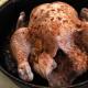 Курица, фаршированная грибами Курица фаршированная гречкой с грибами - тонкости приготовления