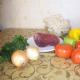 घर पर स्वादिष्ट उज़्बेक सूप लैगमैन लैगमैन उज़्बेक रेसिपी कैसे बनाएं