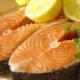 How to marinate red fish for barbecue
