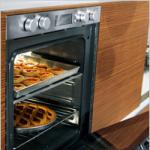 How to choose an oven - tips and tricks