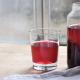 Homemade bread kvass: benefits and harms to the body