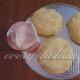 Buttermohnblütenkuchen Videorezept für Mohnkuchen aus Hefeteig