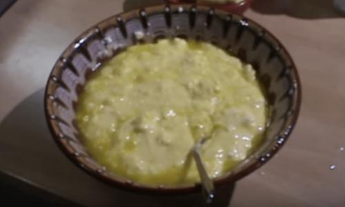 Как приготовить пирожки из лаваша на сковороде по пошаговому рецепту с фото Пирог рулет из лаваша