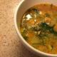 मछली के सिर से स्वादिष्ट मछली का सूप कैसे पकाएं - फोटो के साथ रेसिपी
