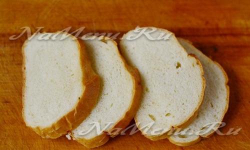 Jak zrobić domowy chleb w mleku