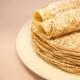 How to make pancakes from pancake flour recipe Pancake flour how to dilute in water